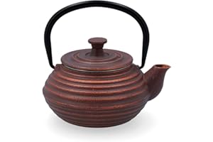 QUID TETERA DE HIERRO