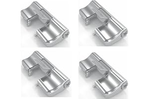 inferramenta rallentatore ammortizzatore soft closing attuatore cerniera MONDO CONVENIENZA (4)