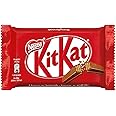 Nestle KITKAT 4 FINGURES Full Box (Pack of 24) - Original