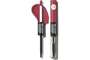 Revlon Colorstay Overtime Rossetto liquido
