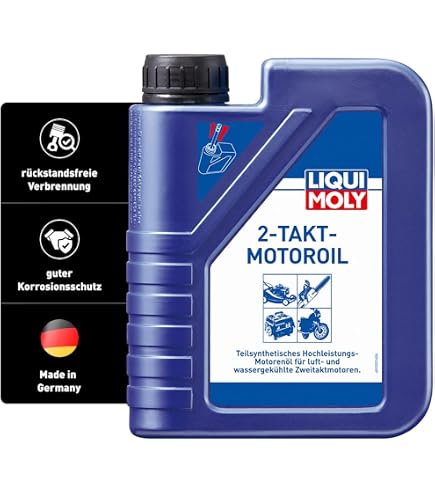 Kreidler Florett Rm | Ciclomotor, à venda | Santarém | 43591550