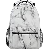 marble bookbag