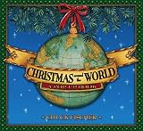 Christmas Around the World Christmas Around the World