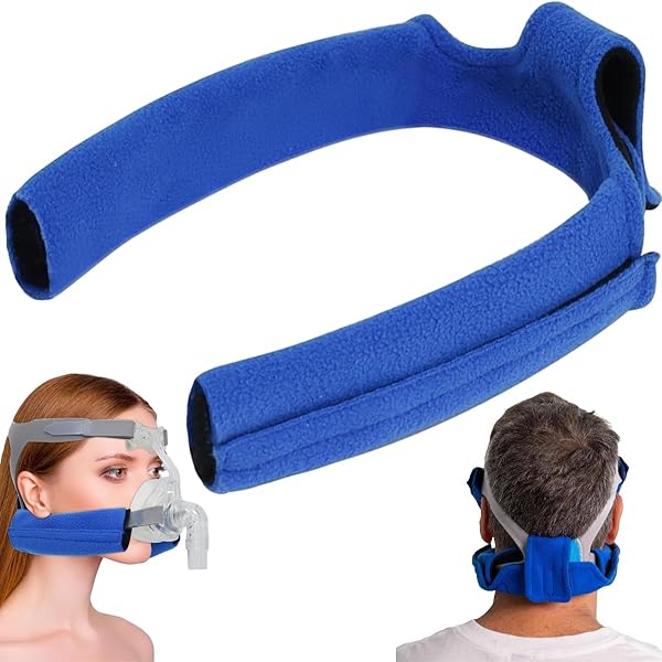 Estensione Elastico Mascherina Fascette Salva Orecchie Per Mascherine - 5 Pezzi In Silicone Regolabili, Uomo/Donna/Bambini Ganci Mascherine Regolabili