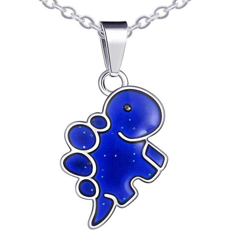 24 Stück Dinosaurier-Charms Aus Harz – Bunte Anhänger Für Schmuck, Armbänder & DIY-Handwerk