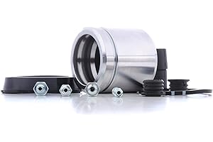 FRENKIT 257911 Kit de réparation étrier de frein + Piston