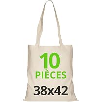 Marqueurs Textile Indélébiles 12 Couleurs - Pour Personnaliser Vêtements, Sacs, Chaussures, Lavables