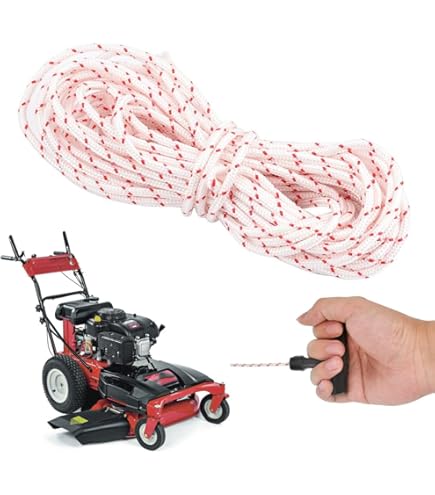 CORTACESPED A GASOLINA EINHELL GC-PM 51/2 S HW B&S 3404340 - Ferreteria