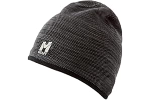 MILLET Czapka beanie Uniseks Tiak