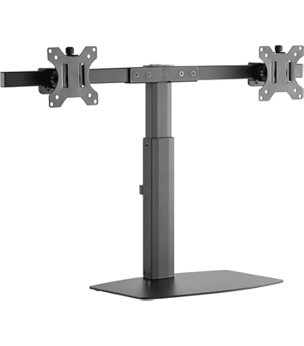 LogiLink