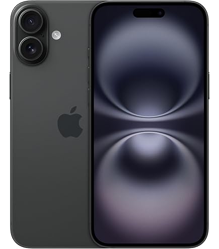 Apple iPhone 14 Pro, 1TB, Space Black (Renewed Premium) : Amazon
