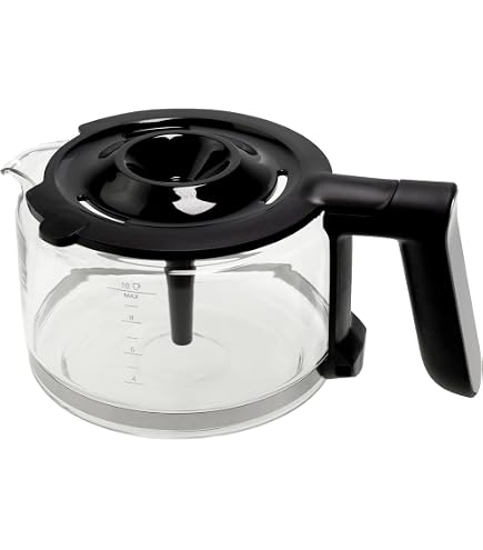 Filtro Macchina Caffè Philips | Confronta prezzi