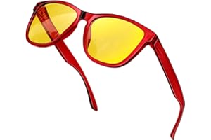 KANASTAL Polarizadas Gafas de Sol de Hombre y Mujer Moda Protección UV400 Categoría 3