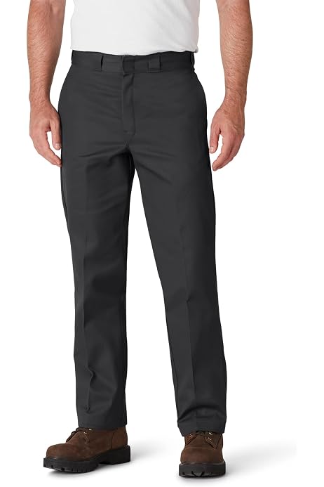 Dickies Men's Original 874 Work Pant 