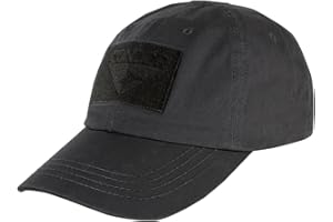 Casquette Tactical Condor