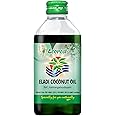 ELADI COCONUT OIL 100ML