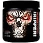 JNX SPORTS, THE RIPPER, FRUIT PUNCH