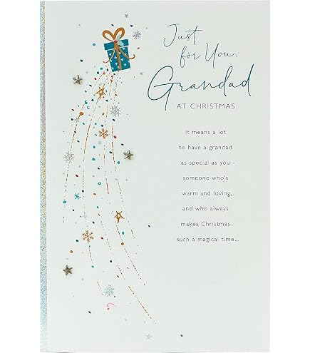 Illumina la posada: biglietto d'auguri natalizio tradizionale | PSD Gratis