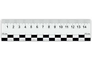 SACHVERSTÄNDIGEN-ZUBEHÖR.DE 'Akcesoria dla ekspertów | Magnetyczne linijki do detektorów wartości samochodowych | Sprawdzone wyposażenie | miarka szczelinowa i narzędzia pomiarowe do oceny nieruchomości | Ekspertyza wartości