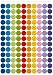 The Ultimate Potty Training Reward Chart - Encourages Children to Use the Potty By Means of Positive Reinforcement