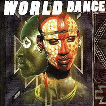 Sunchyme By Dario G On Amazon Music Amazon Co Uk