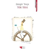 Trik Trak