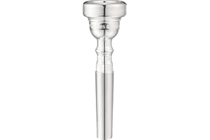 ARNOLDS & SONS Embouchure de trompette 1 1/2 C par AS Arnolds Sons