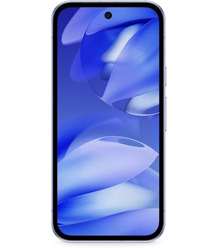 Google Pixel 8 Pro Smartphone – 128 GB, 12 GB RAM, Dual-SIM In Mint Oder Schwarz