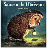 Samson le Hérisson