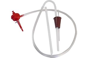 ENOLANDIA S.R.L TRAVASATORE RAGANELLA SFERYL 02250