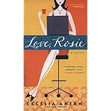 Love, Rosie