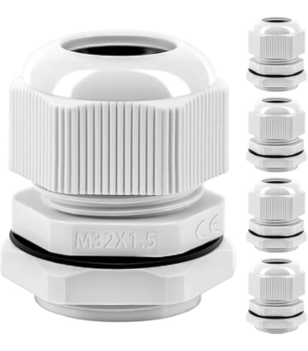 105cm Rail Porteur Rail Din Din-Montage Sur Rail TH35 Galvanisé Doktorvolt 1325 - Foto 4