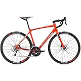 contend sl 2 2018