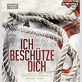 Ich beschütze dich bei Amazon kaufen