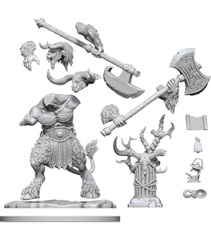 Wizkids Store WizKids WZK90029 Accessories (Importación USA Wizkids Online