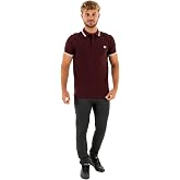 Fred Perry, M3600-B43 - Polo Shirt for Men