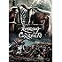 Roaring Currents [DVD] [2015]