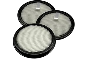 MisterVac Filtr ochronny silnika kompatybilny z Silvercrest SHAZB 22.5E6, Sauger IAN 379885_2104