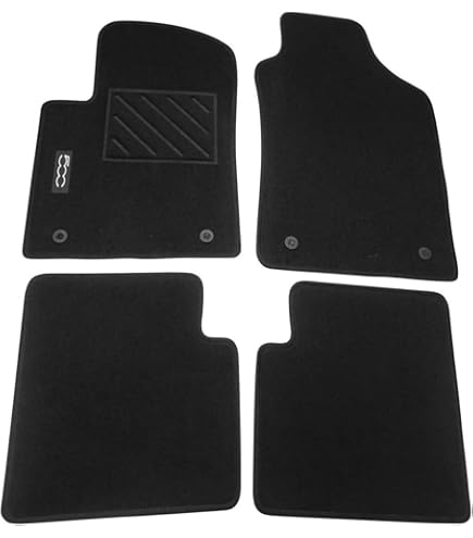 Stylo Retouche Fiat 318/B Grigio Magnesio (Distinto