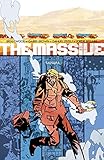 Image de The Massive Volume 4