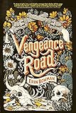 Vengeance Road by 
