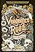 Vengeance Road by 