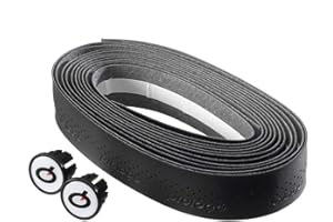 Prologo Micro Touch Ruban de Cintre