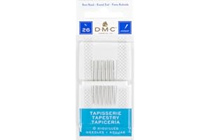 DMC - Gobelin-Nadeln