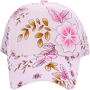 snapback hat manufacturers uk