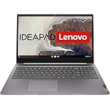Lenovo Chromebook IdeaPad Slim 3i | 15,6" Full HD Touch Display | Intel Celeron N4500 | 8GB RAM | 128GB SSD | Intel UHD Grafi
