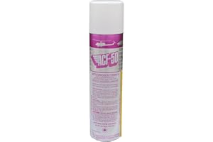 ACF-50 ACF50 Anti Corrosion Lubricant Aerosol 369g