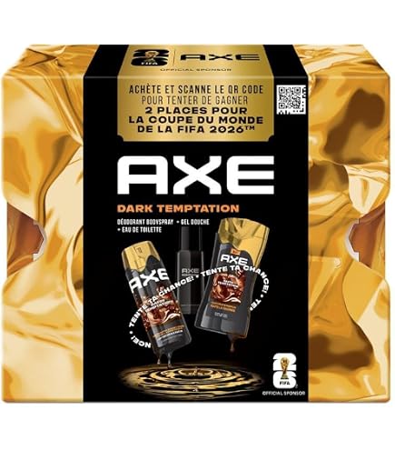 Parfum Homme Real Time 'Ad Vitam Aeternam' - Eau De Toilette 100 Ml - Neuf Dans Sa Boîte