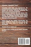 Image de Smoothies: Die besten Smoothie Rezepte. Vitamine pur - Powerdrinks: Mit mehr Energie gesund durch den Tag