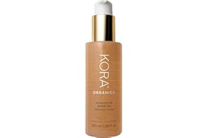 KORA Organics - Noni Glow Body Oil 100 ml